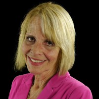 Sally Stoppard Sally called 911 when she found one of her properties vandalized and the tenant missing